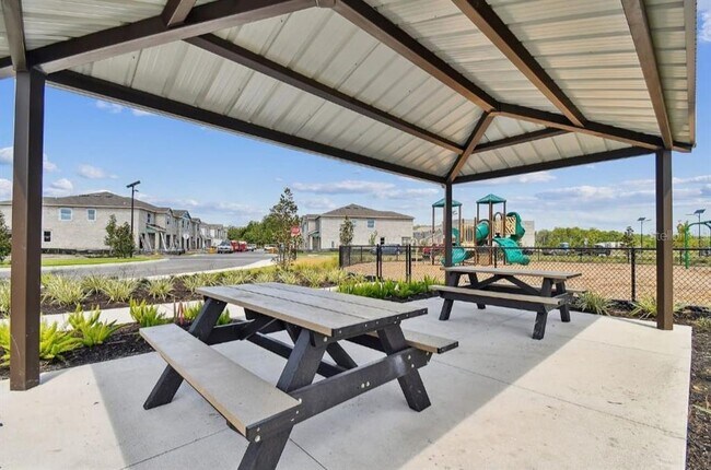 Building Photo - 17258 Ashe Juniper Ln