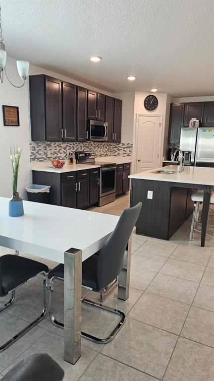 Building Photo - 4353 Desert Rose Ave