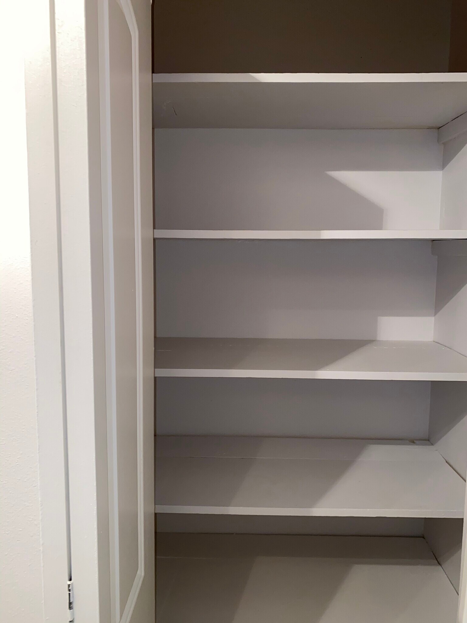 Large Pantry - 99 S 3rd St