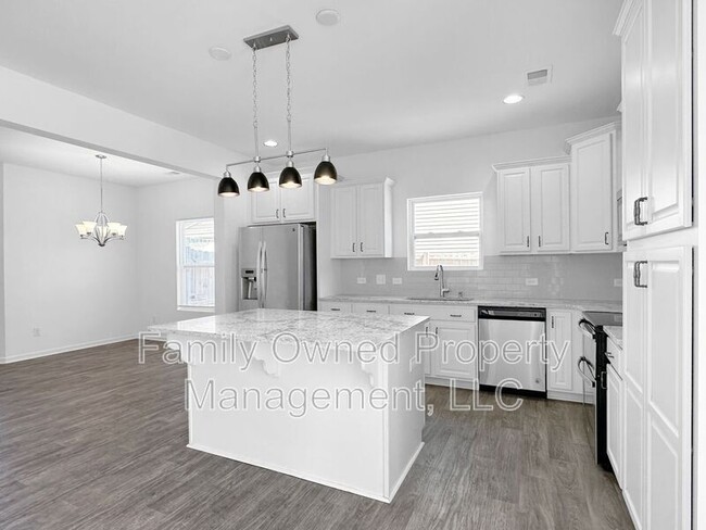 Building Photo - 105 Whimbrel Dr