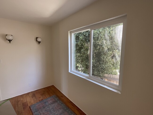 Building Photo - 2724 Locksley Pl