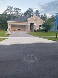 Building Photo - 1006 Landing Ln