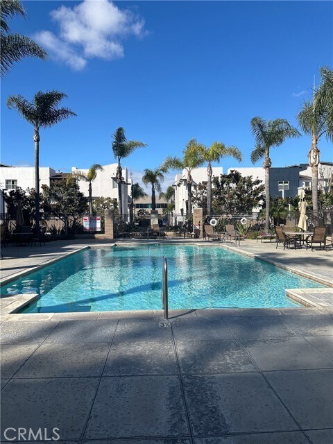 Building Photo - 5511 W 149th Pl