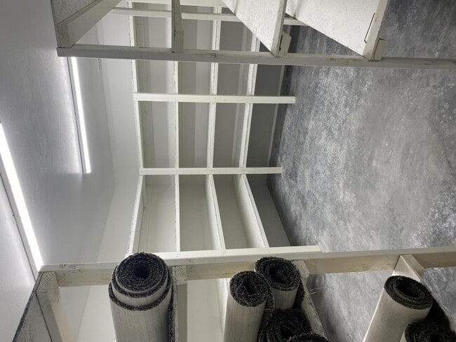 Building Photo - 133 N 3717 E