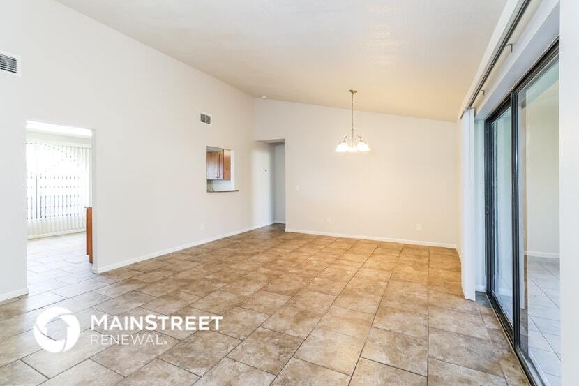 Building Photo - 1568 Glendale Ave NW