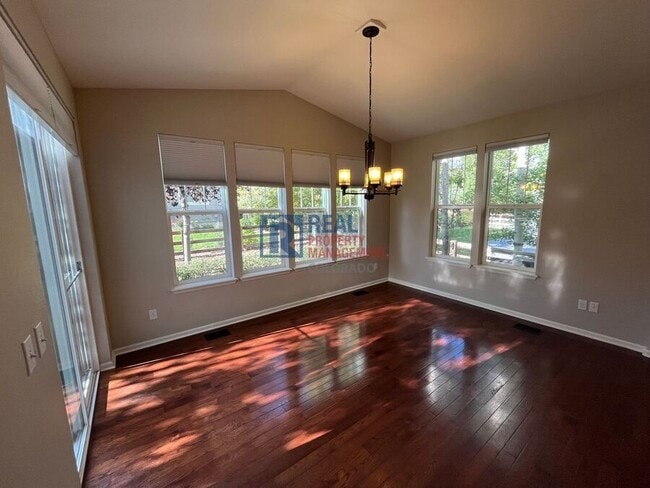 Building Photo - 572 Gallegos Cir
