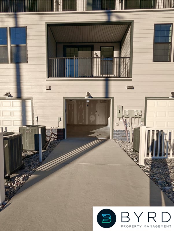 Building Photo - 13251 Garland Ln