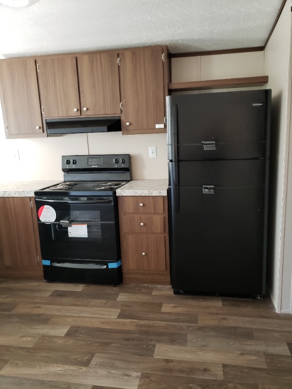 Building Photo - 2715 W McCrainie St