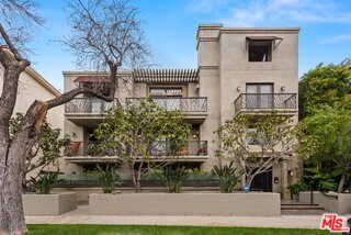 Building Photo - 1304 S Roxbury Dr