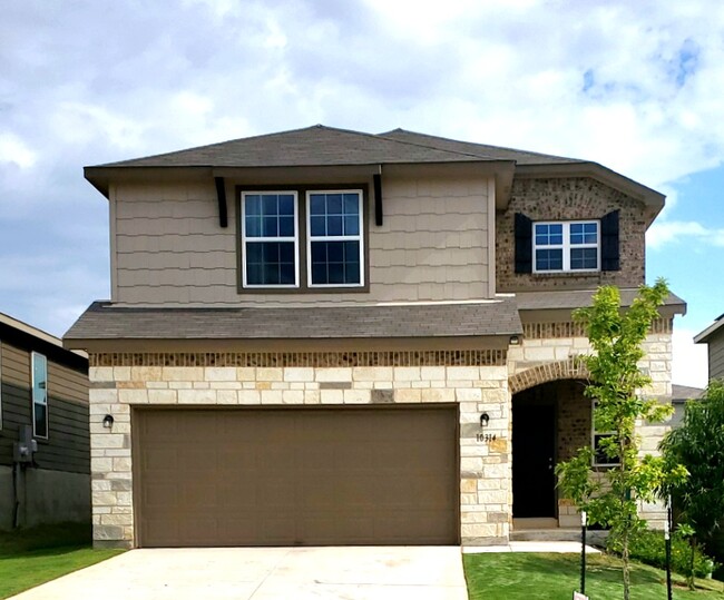 Building Photo - 10314 Gibbons Creek