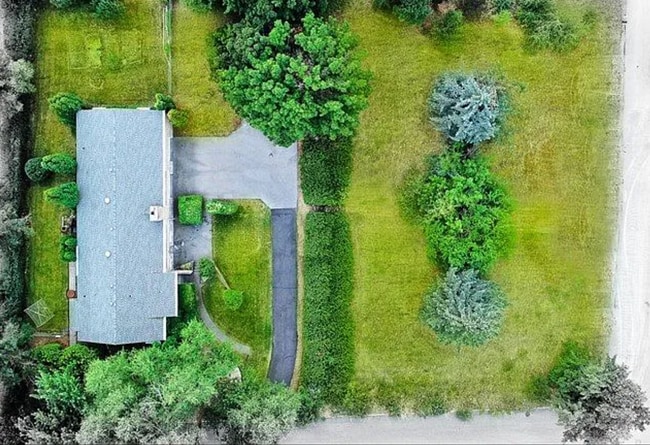 Building Photo - Spacious 4 Bedroom House in Spokane Valley!