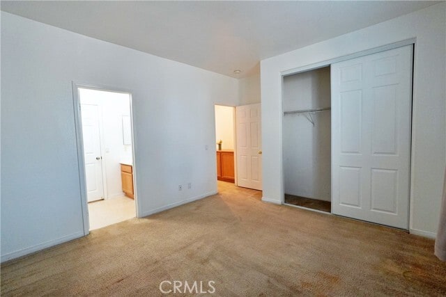 Building Photo - 7213 Bay Bridge Rd