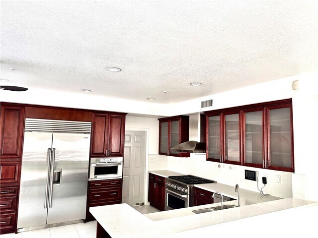 Building Photo - 1000 Calle Allegre