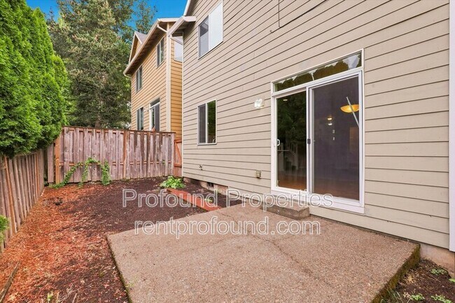 Building Photo - 12685 SW 158th Terrace