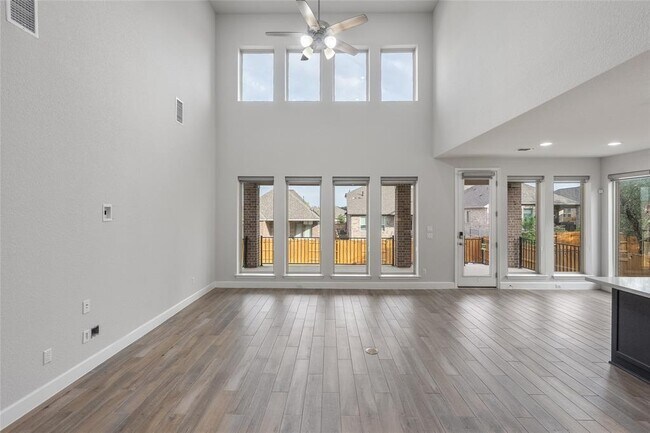 Building Photo - 1432 Mulberry Oak Ln