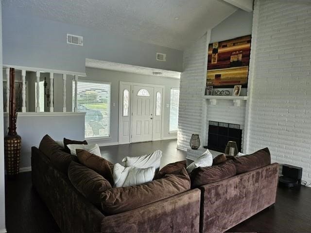 Building Photo - 3311 Oyster Cove Dr