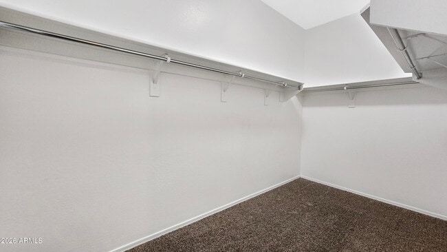 Building Photo - 5042 S 237th Dr