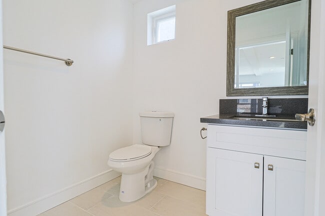 Building Photo - 5932 Lemp Ave