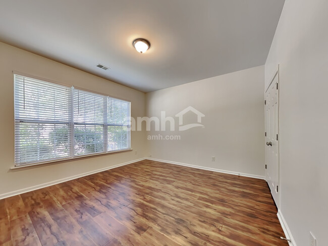 Building Photo - 13236 Alston Forest Dr