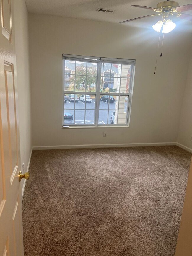 Building Photo - Wexford Condominiums, Anderson, SC