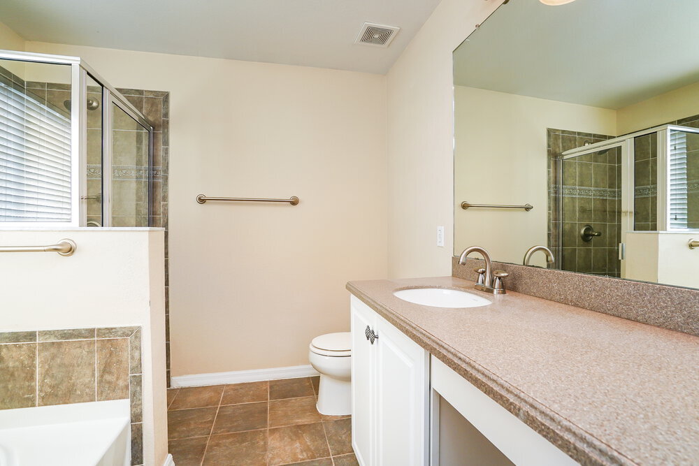 Building Photo - 15130 Piping Plover Ct