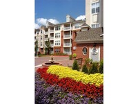 Building Photo - 5106 Westchester Ridge NE