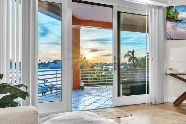 Building Photo - 7924 3rd Ave S