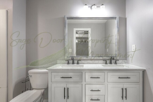 Building Photo - COMING SOON IN GRAIN VALLEY!!!