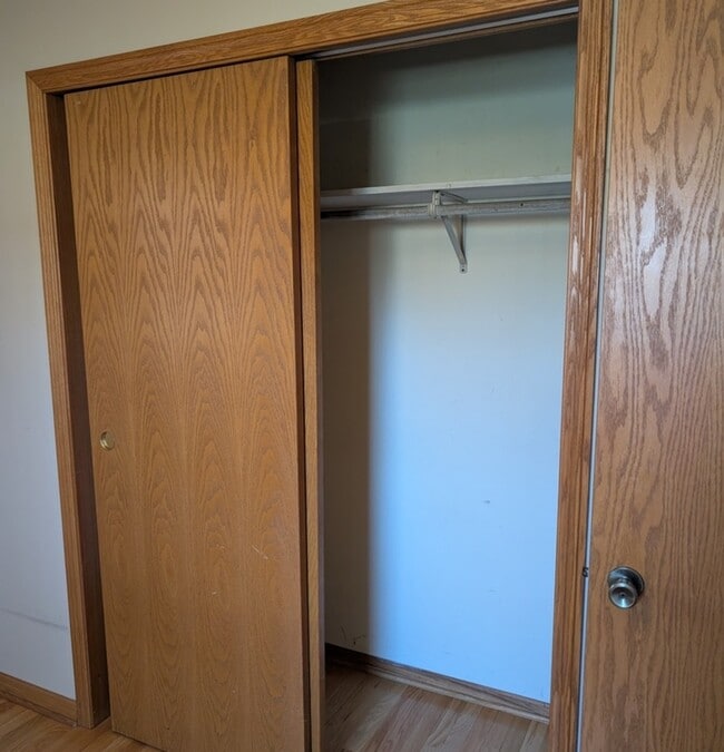 Building Photo - 112 Wright Dr