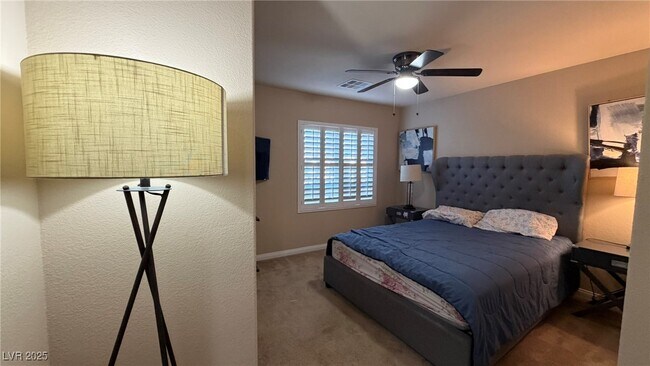 Building Photo - 6451 Parrot Ridge Ct