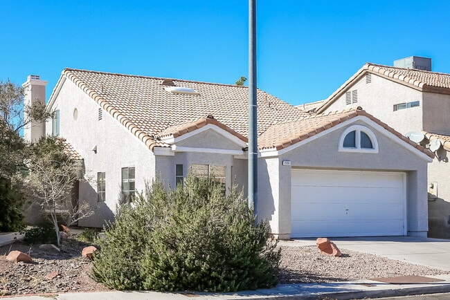 Building Photo - 7231 Nordic Lights Dr