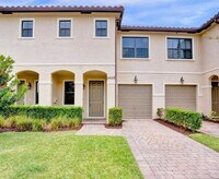 Building Photo - 4659 Silver Saw Ln