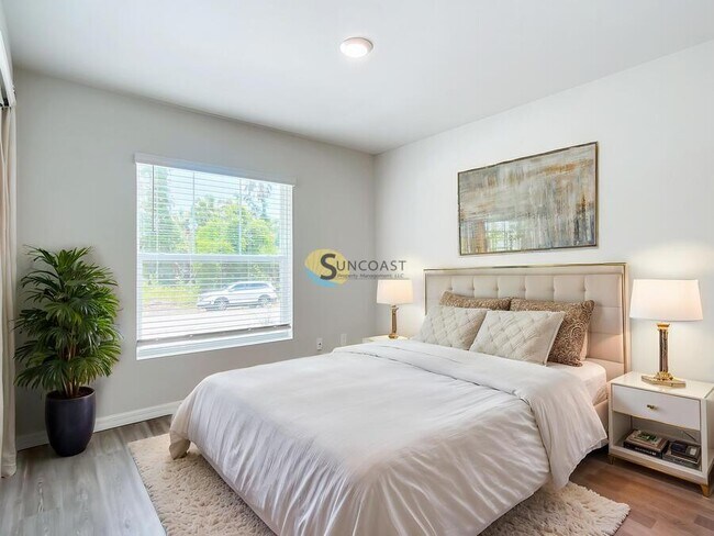 Building Photo - 10109 Tramore Ave