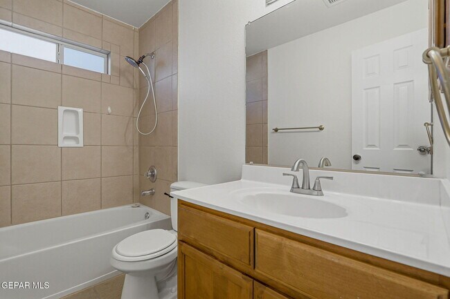 Building Photo - 14413 Ocean Point Ln