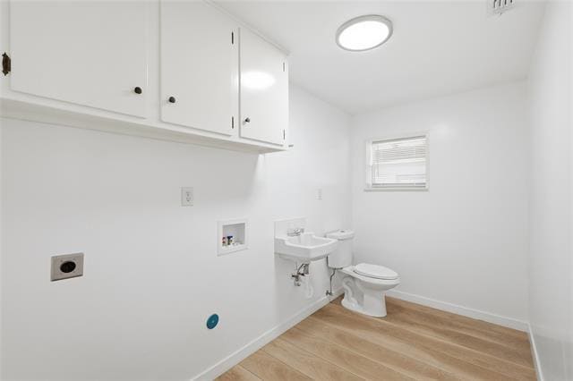 Building Photo - 10830 Cotillion Dr