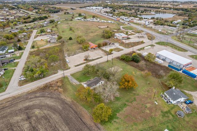 Building Photo - 15159 Co Rd 549