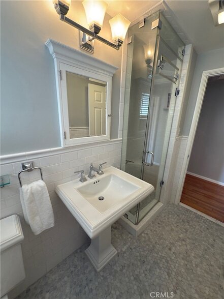 Building Photo - 4125 Bakman Ave