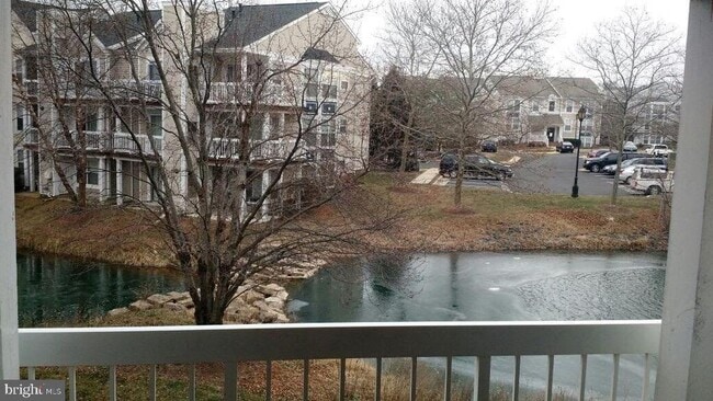 Building Photo - 20602 Cornstalk Terrace