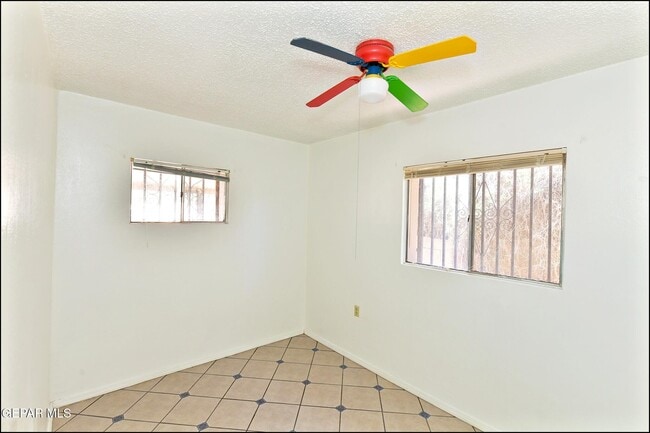 Building Photo - 7817 Caliche Dr