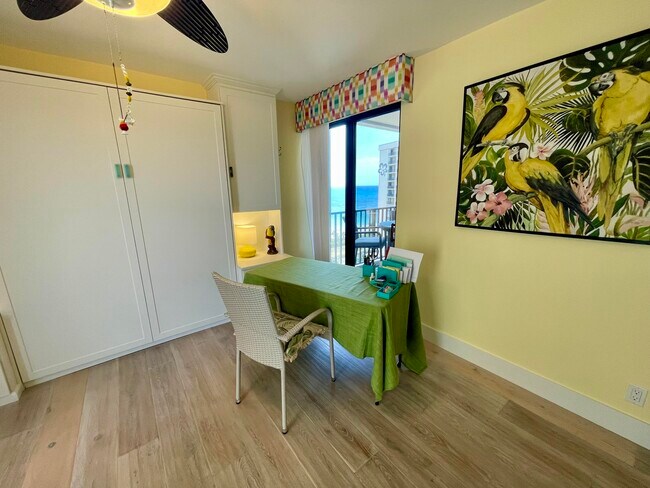 Building Photo - 300 Ocean Trail Way