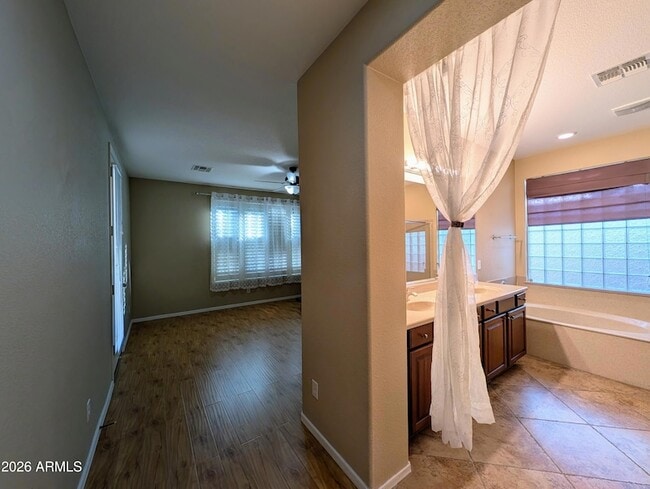 Building Photo - 14309 W Caribbean Ln