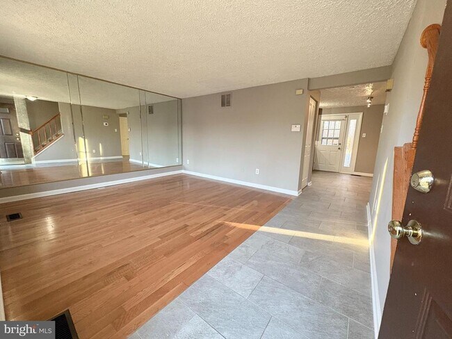 Building Photo - 8263 Burning Forest Ct