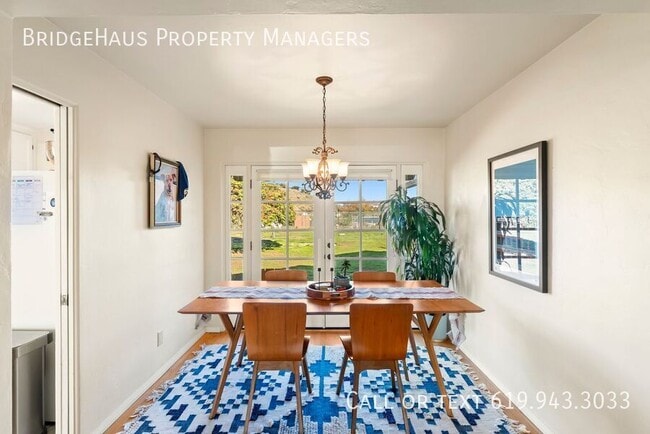 Building Photo - 6952 Wyoming Ave