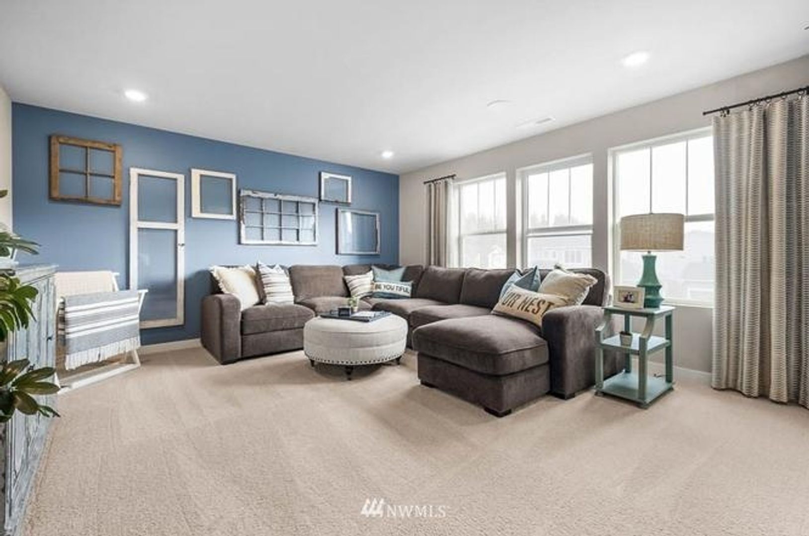 Building Photo - 15258 198th Ave Ct E