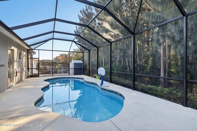 Building Photo - 5290 Hebron Dr