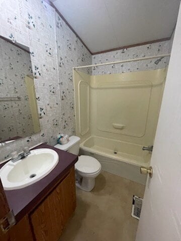 Building Photo - 3 bed 2 bath mobile home