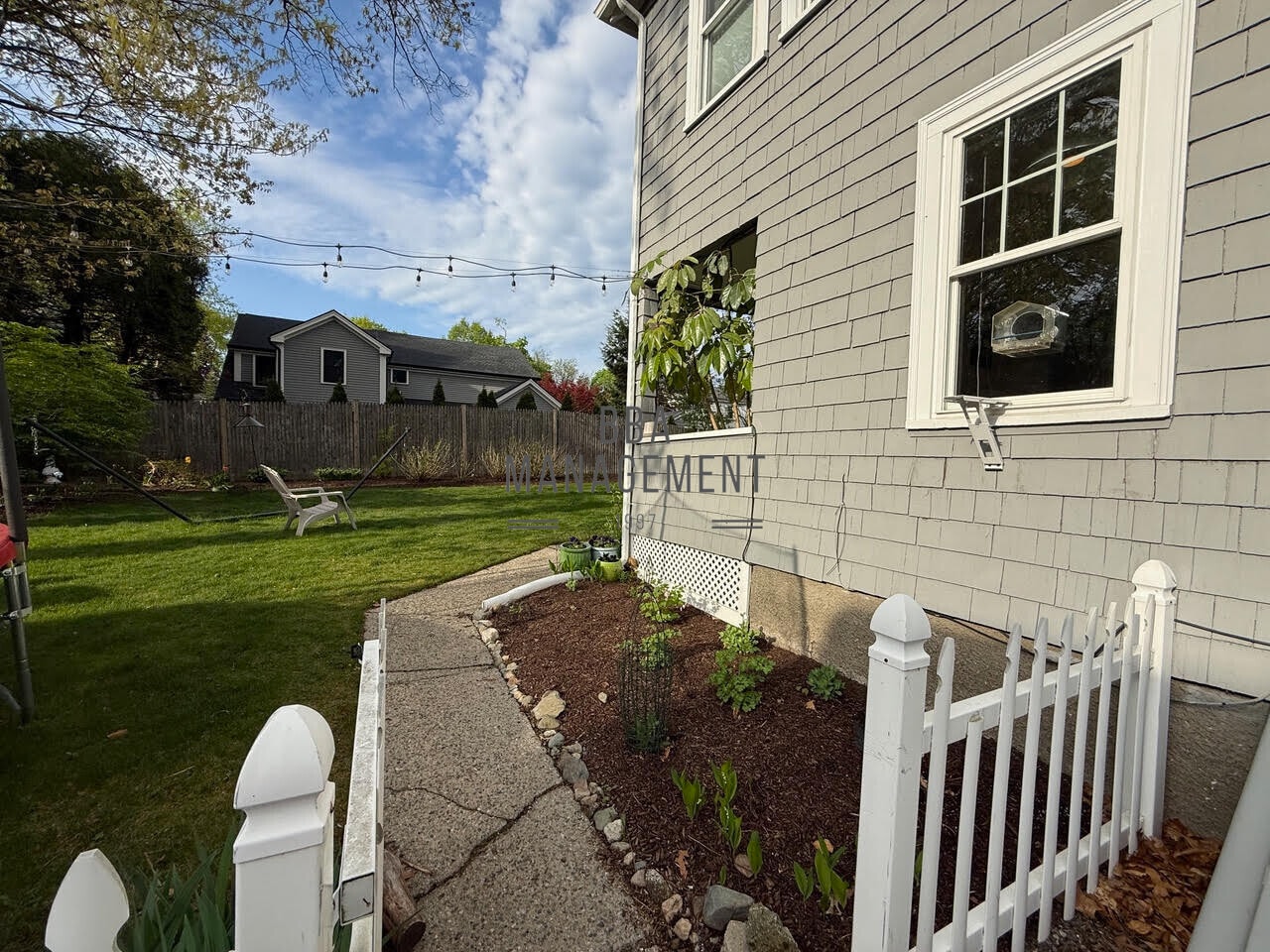 Building Photo - 88 Warwick Rd