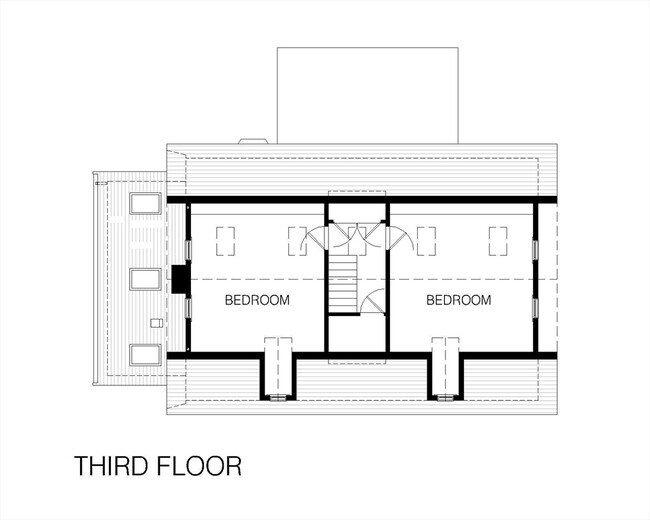 Building Photo - 153 Watson Rd