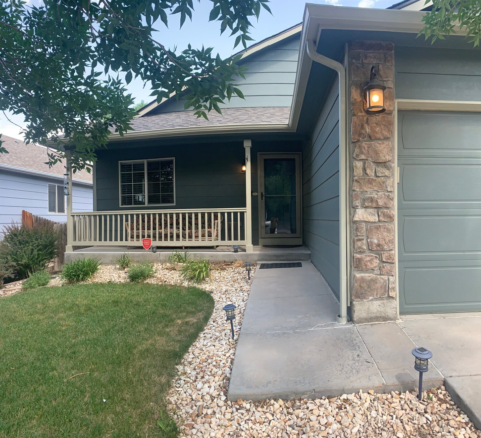 Building Photo - 11584 Oswego St