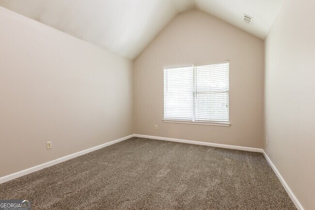 Building Photo - 1113 Watercourse Way